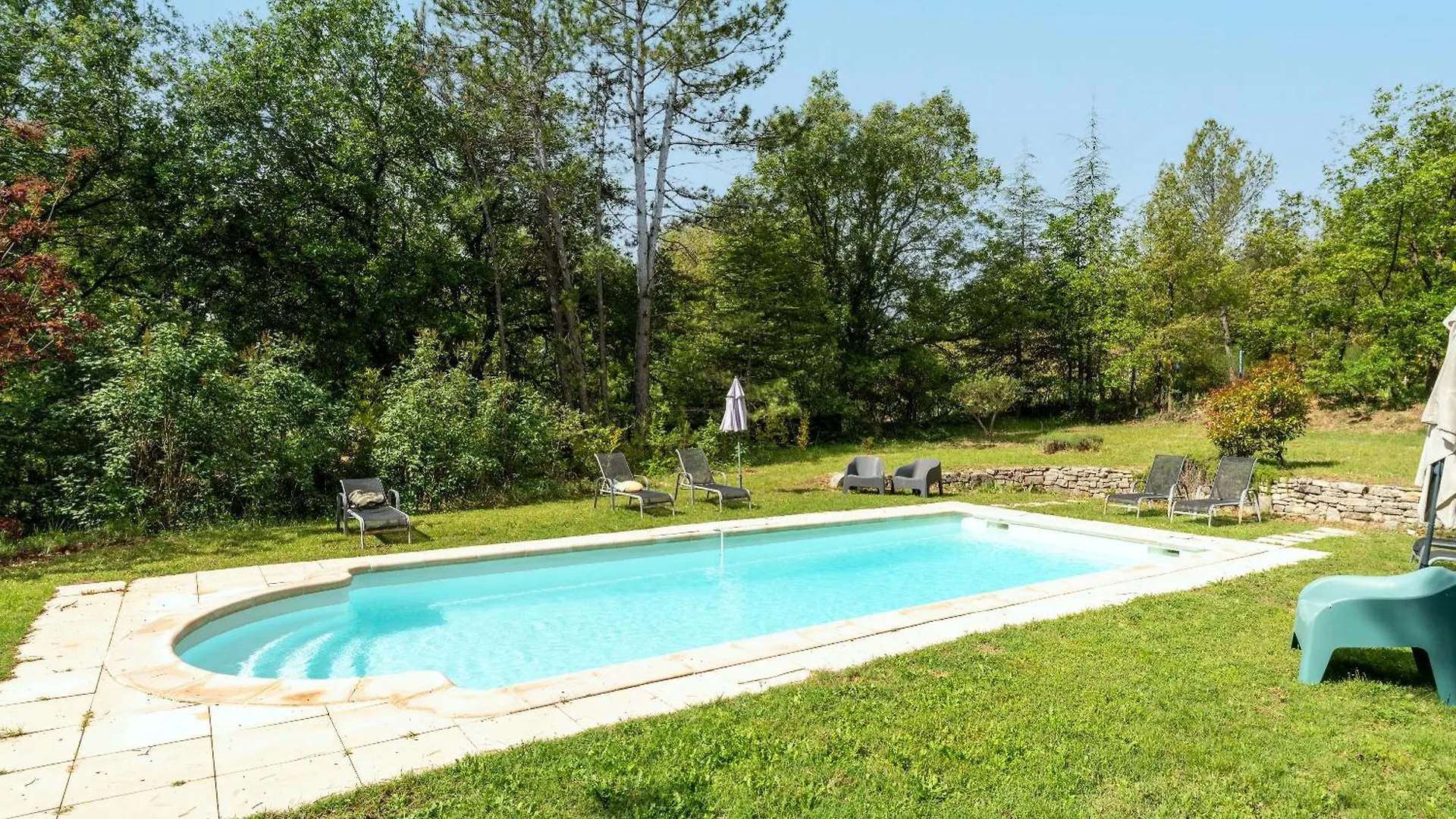 Apartment Maison Marvic, Le Laurier T2 Apt