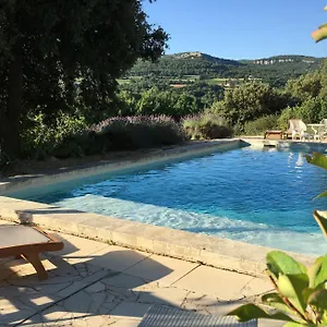La Providence Holiday home