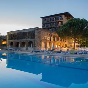 Hotel Ulvf Castel Luberon, Apt